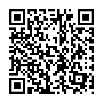 item images