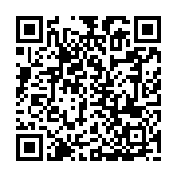 item images