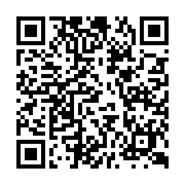 item images