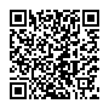 item images