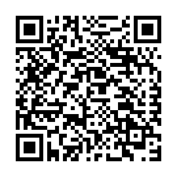 item images
