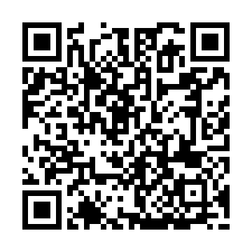 item images