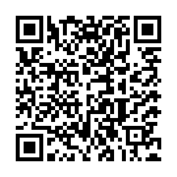 item images