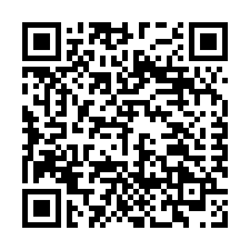item images