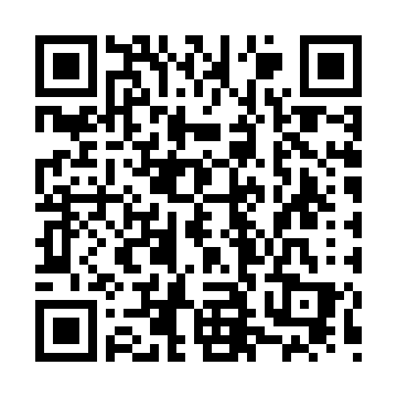 item images
