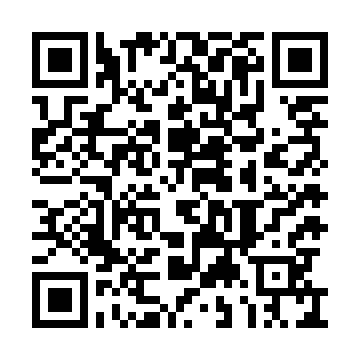 item images