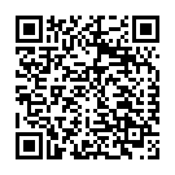 item images