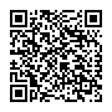 item images