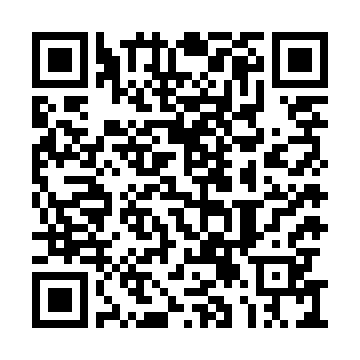 item images