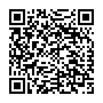 item images