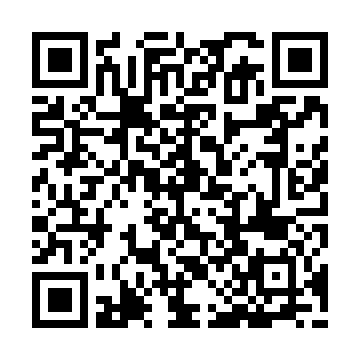 item images