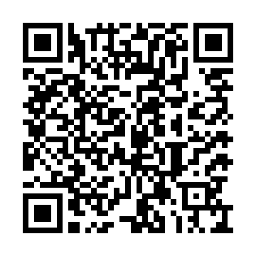 item images