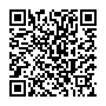 item images