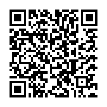 item images