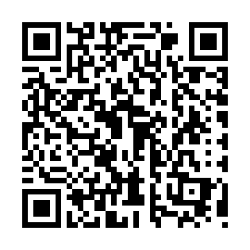 item images