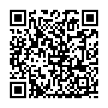 item images