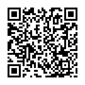item images