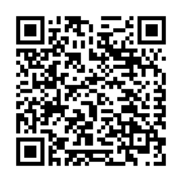 item images