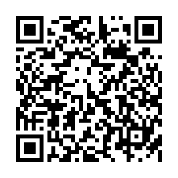 item images