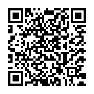 item images
