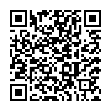 item images