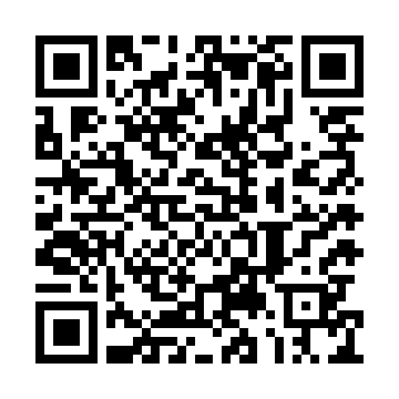 item images