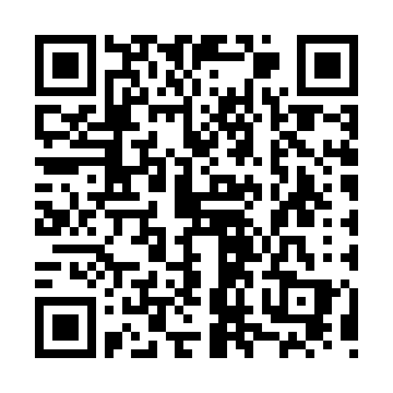 item images
