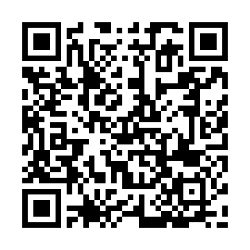 item images