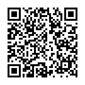 item images