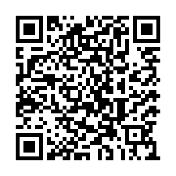 item images