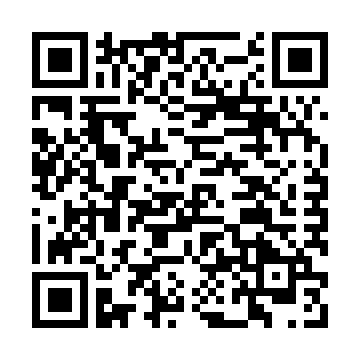item images