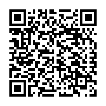 item images