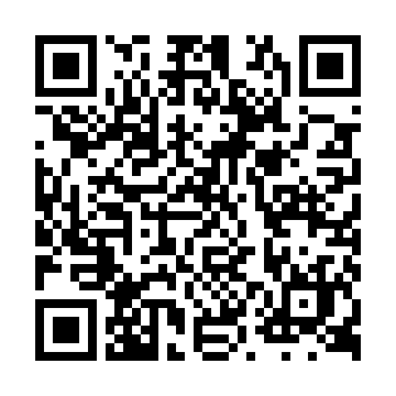 item images