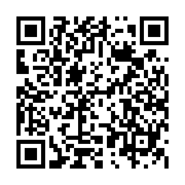 item images