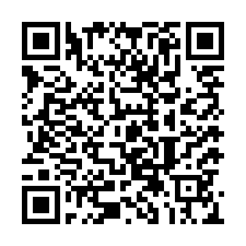 item images