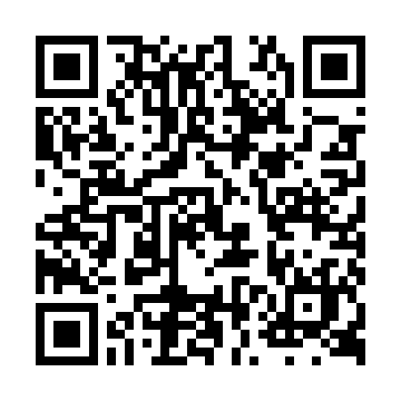 item images
