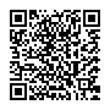 item images