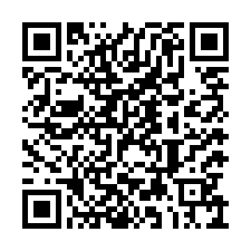 item images