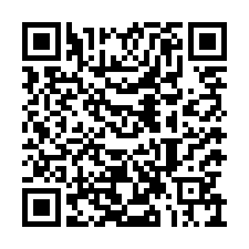 item images