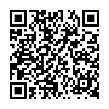 item images