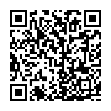 item images