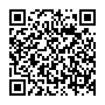 item images