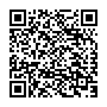 item images