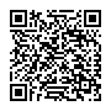item images