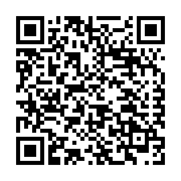 item images