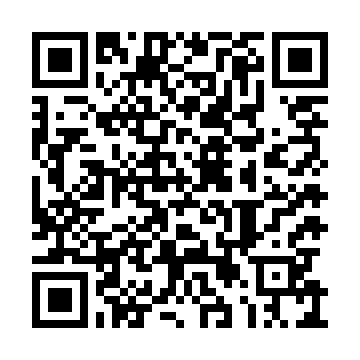 item images
