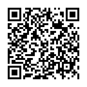 item images