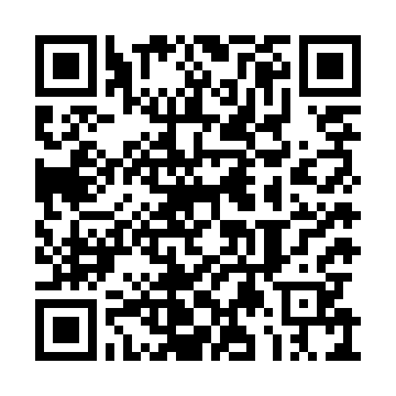 item images