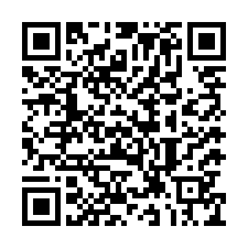 item images