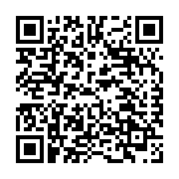 item images